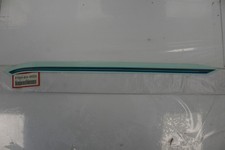 Adesivo sx cupolino Left