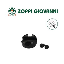 KIT ADATTATORE SUPPORTO PORTA