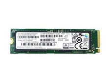 SAMSUNG PM961 256GB M.2 2280