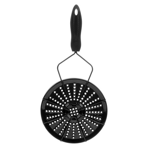 Piastra diffusore calore - ,
