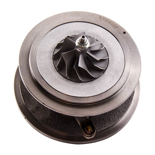 Gtb17v turbo chra for - gtb17v,