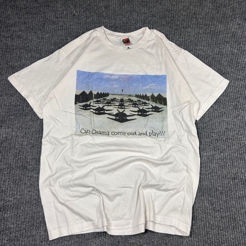 Camicia vintage fruit the - camicia, of