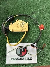 89FG220A20A1C DISPOSITIVO