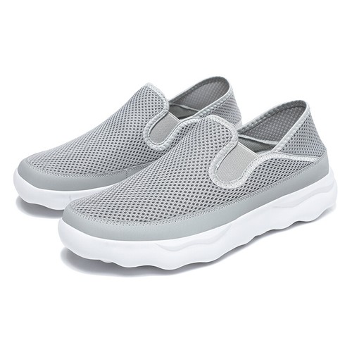 Scarpe slip uomo leggere - uomo,
