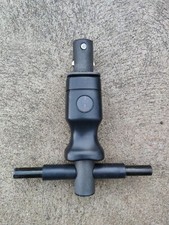 bowflex ultimate 2 parts