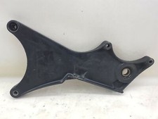 STAFFA MARMITTA APRILIA