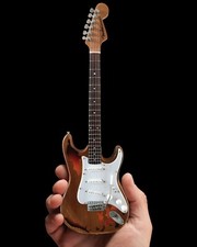 Mini chitarra fender - mini,