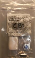 Husaberg H20001901 Rocker Arm Roller FC - FE 400/501/600 cc dal 1996 al 2002