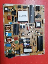 Main power BN44-00355A per tv Samsung UE32C6000RPXZT