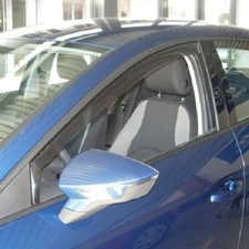 DEFLETTORI Aria Antivento SEAT