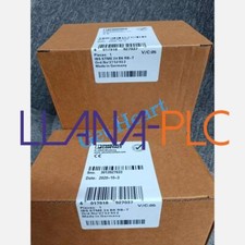 NUOVO Phoenix IBS STME 24 BK