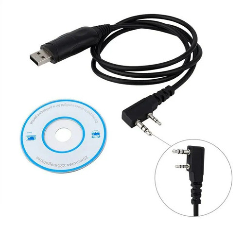 Cavo programmazione usb - cavo, di