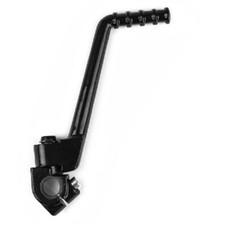 PEDIVELLA MESSA IN MOTO AM6 HM