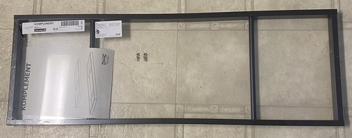Ikea komplement appendiabiti - komplement,