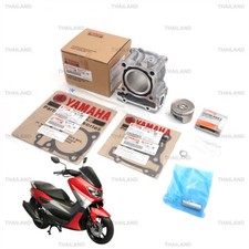 For Yamaha Nmax N-Max 155cc