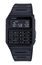 OROLOGIO CASIO CA-53WF-1B
