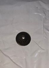 RUOTA LIBERA AVVIAMENTO BMW C1 125 2003 (99-04)