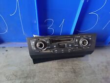 Audi A4 S4 8K A5 S5 8T 8F