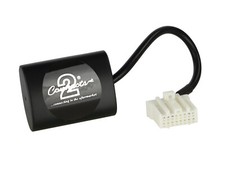 A2DP Interfaccia Bluetooth per