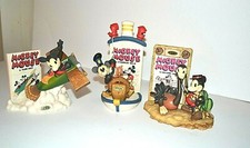  Disney 1928 Il meglio di