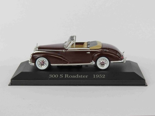 Die cast car auto mercedes - car,