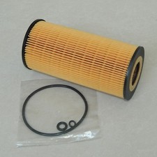 Filtro olio Hyundai iX35 1.7