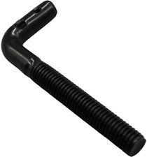 Tirante piatto ORIGINALE STIGA