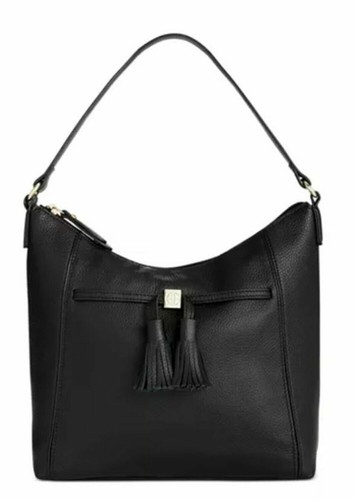 Nuova borsa hobo giani bernini - nuova,