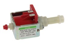 ARIETE POMPA ULKA EP5FM 230V