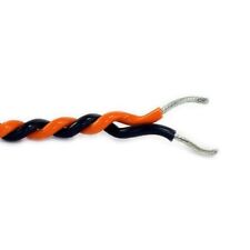 BELDEN 9497 Cavo Altoparlante