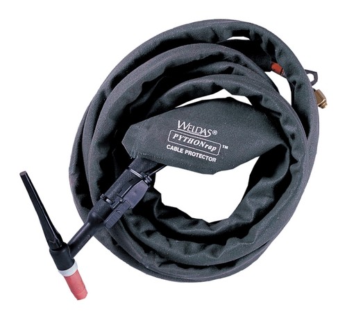Copricavo torcia pythonrap - torcia, pythonrap¢