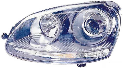 Faro anteriore destro - , per