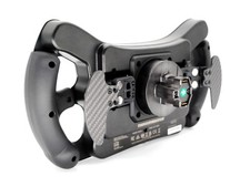 Paddle cambio Thrustmaster