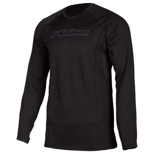 Klim aggressor base - klim, base-layer