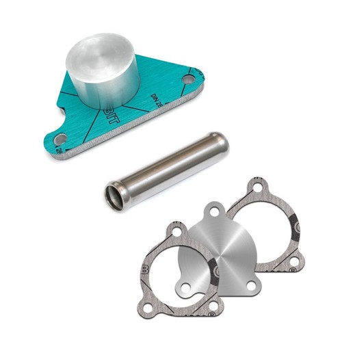 Egr kit riparazione per - kit,
