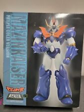 Modellino Aoshima / Miracle