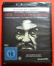 New EU Import The Name of the