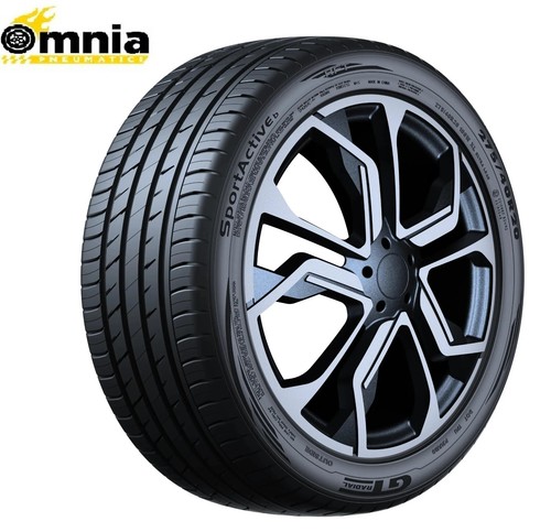 Pneumatici auto estivi - auto, 225/40