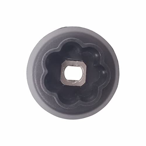 Giunto ricambio 7 denti - giunto,