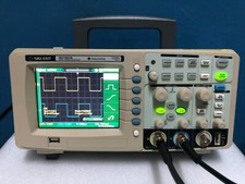 Siglent SDS1152CM 150MHz