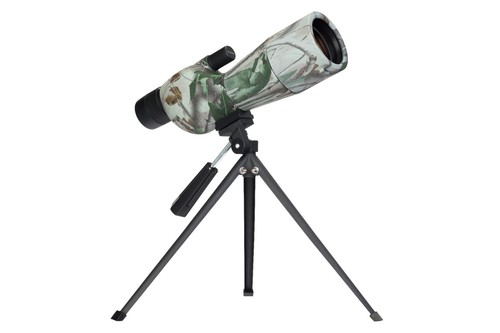 Cannocchiale terrestre