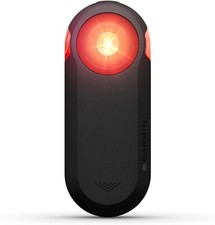 Garmin Varia RTL515 Fanale