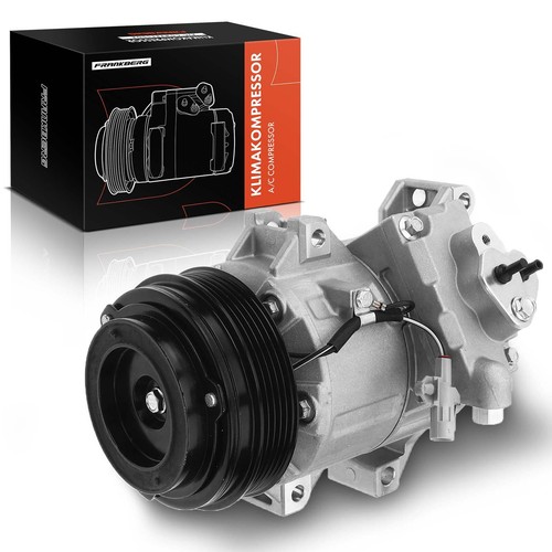 Condizionatore compressore per - condizionatore,