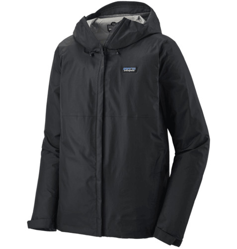 Patagonia torrentshell 3l - torrentshell,