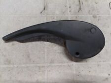 MANIGLIA REGOLAZIONE ALTEZZA SEDILE GUIDA PER SEAT IBIZA III VW POLO IV 