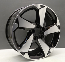 Cerchio lega ford focus - lega,