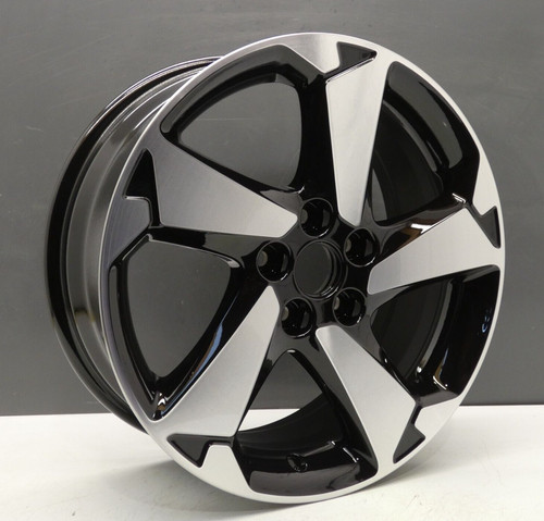 Ford focus taglio - 17,