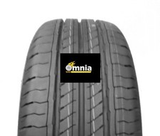 Pneumatici Auto CONTINEN VA-ULT 215/70 R15 109/107S