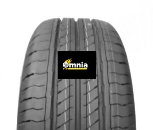 Pneumatici auto continen - pneumatici,