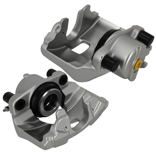 Pinza freno anteriore for - pinza,